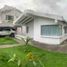 2 Bedroom Villa for sale in Tonsupa, Esmeraldas, Tonsupa, Atacames