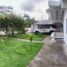 2 Bedroom House for sale in Ecuador, Tonsupa, Atacames, Esmeraldas, Ecuador