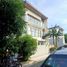 Villa 4 chambre à vendre à Pasig City, Metro Manila, Pasig City, Eastern District