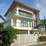Villa 4 chambre à vendre à Pasig City, Metro Manila, Pasig City, Eastern District