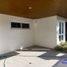 Villa 4 chambre à vendre à Pasig City, Metro Manila, Pasig City, Eastern District