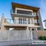 Villa 4 chambre à vendre à Pasig City, Metro Manila, Pasig City, Eastern District