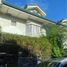 3 Habitación Villa en venta en Quezon City, Metro Manila, Quezon City, Eastern District