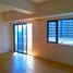 1 Bedroom Apartment for sale in Quirino LRT-1, Malate, Malate