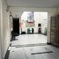 3 Schlafzimmer Villa zu verkaufen in Bogota, Cundinamarca, Bogota