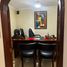 3 Schlafzimmer Villa zu verkaufen in Bogota, Cundinamarca, Bogota