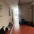 3 Schlafzimmer Villa zu verkaufen in Bogota, Cundinamarca, Bogota