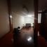 3 Schlafzimmer Villa zu verkaufen in Bogota, Cundinamarca, Bogota