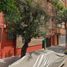 Appartement 2 chambre à vendre à Azcapotzalco, Mexico City, Azcapotzalco