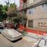 Appartement 2 chambre à vendre à Azcapotzalco, Mexico City, Azcapotzalco