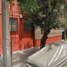 Appartement 2 chambre à vendre à Azcapotzalco, Mexico City, Azcapotzalco