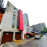 2 Habitación Apartamento en venta en Azcapotzalco, Ciudad de México, Azcapotzalco