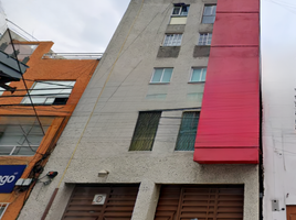 2 Habitación Apartamento en venta en Azcapotzalco, Ciudad de México, Azcapotzalco