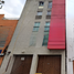 2 Habitación Apartamento en venta en Azcapotzalco, Ciudad de México, Azcapotzalco