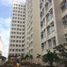 3 Bedroom Condo for sale at Suntrust Solana, Ermita