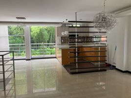 4 Habitación Casa en venta en Tolima, Ibague, Tolima