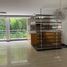 4 Bedroom Villa for sale in Ibague, Tolima, Ibague, Tolima