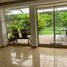 4 Bedroom House for sale in Tolima, Ibague, Tolima