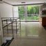 4 Bedroom House for sale in Tolima, Ibague, Tolima