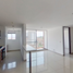 2 Habitación Apartamento en venta en Bello, Antioquia, Bello