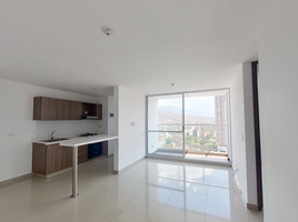 2 Habitación Apartamento en venta en Bello, Antioquia, Bello