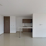 2 Bedroom Apartment for sale in Medellín Metro, Bello, Bello