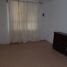 3 Bedroom House for rent in Jesus Maria, Aguascalientes, Jesus Maria, Aguascalientes