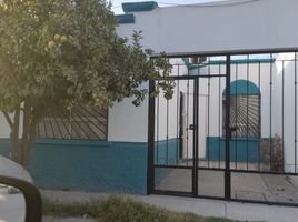 3 Bedroom House for rent in Jesus Maria, Aguascalientes, Jesus Maria, Aguascalientes