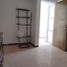3 Bedroom House for rent in Jesus Maria, Aguascalientes, Jesus Maria, Aguascalientes