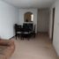 3 Bedroom House for rent in Jesus Maria, Aguascalientes, Jesus Maria, Aguascalientes