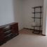 3 Bedroom House for rent in Jesus Maria, Aguascalientes, Jesus Maria, Aguascalientes