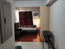  Apartment for rent in Greenbelt by Ayala Malls, Makati City, Makati City