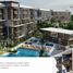 1 Bedroom Condo for sale in Boracay, Malay, Malay