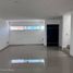 Maison 3 chambre à vendre à El Marques, Queretaro, El Marques, Queretaro