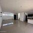 Maison 3 chambre à vendre à El Marques, Queretaro, El Marques, Queretaro