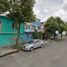 3 Schlafzimmer Haus zu verkaufen in Venustiano Carranza, Mexico City, Venustiano Carranza