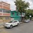 3 Schlafzimmer Haus zu verkaufen in Venustiano Carranza, Mexico City, Venustiano Carranza
