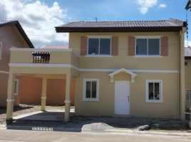 4 chambre Maison for sale in Calamba City, Laguna, Calamba City