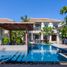 4 Bedroom House for sale in Hoa Hai, Da Nang, Hoa Hai, Ngu Hanh Son, Da Nang