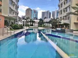 2 Bedroom Condo for rent in Greenbelt by Ayala Malls, Makati City, Makati City