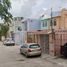4 Schlafzimmer Haus zu verkaufen in Cancun, Quintana Roo, Cancun