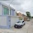 4 Schlafzimmer Haus zu verkaufen in Cancun, Quintana Roo, Cancun