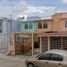 4 Schlafzimmer Haus zu verkaufen in Cancun, Quintana Roo, Cancun