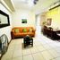 2 Bedroom Apartment for rent in Mandaluyong City, Eastern District, Mandaluyong City