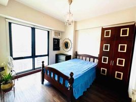 2 Bedroom Apartment for rent in Metro Manila, Mandaluyong City, Eastern District, Metro Manila