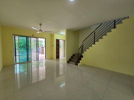 4 Bedroom House for sale in Ulu Kinta, Kinta, Ulu Kinta