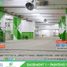 Condominium 2 chambre à vendre à Quezon City, Metro Manila, Quezon City