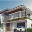 4 Bedroom House for sale in Cebu, Central Visayas, Liloan, Cebu