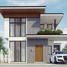 4 Bedroom House for sale in Cebu, Central Visayas, Liloan, Cebu