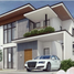 4 Bedroom Villa for sale in Liloan, Cebu, Liloan